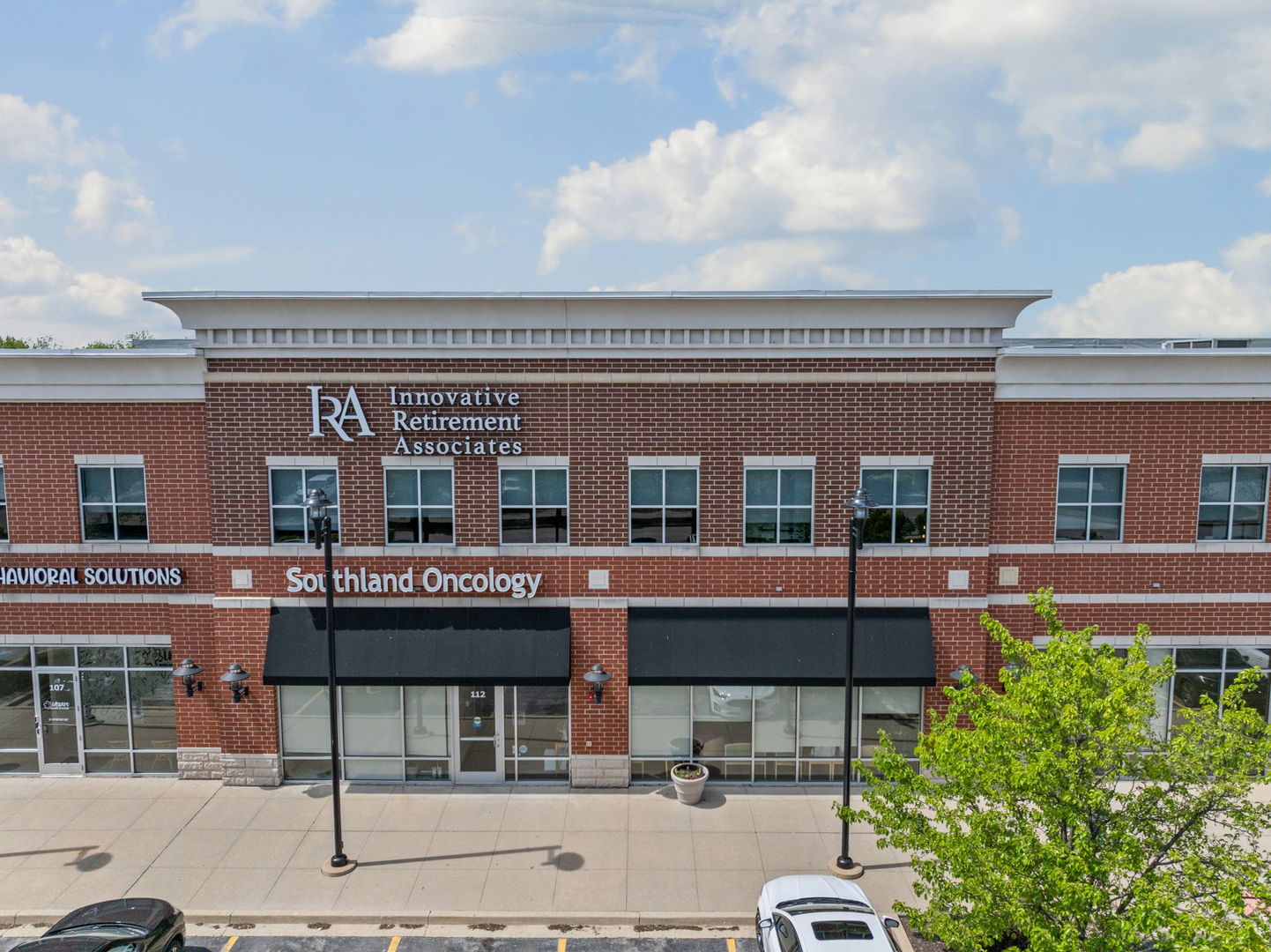 19060 Everett Blvd Mokena, IL 60448