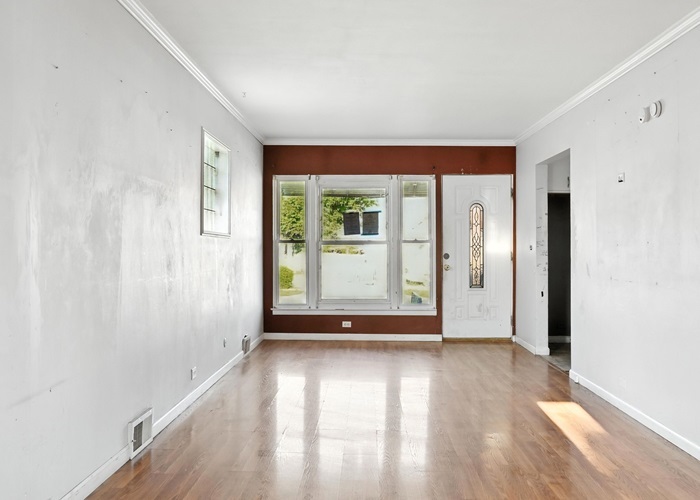 3310 Highland Ave Berwyn, IL 60402