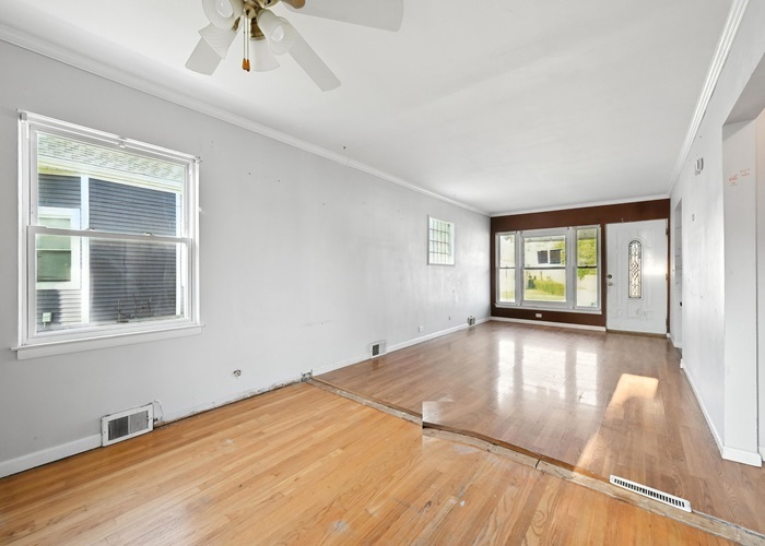 3310 Highland Ave Berwyn, IL 60402