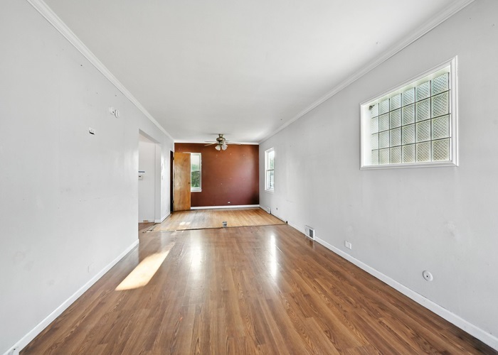 3310 Highland Ave Berwyn, IL 60402