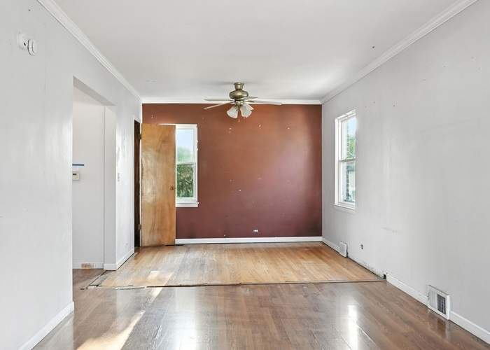 3310 Highland Ave Berwyn, IL 60402