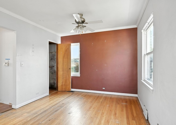 3310 Highland Ave Berwyn, IL 60402