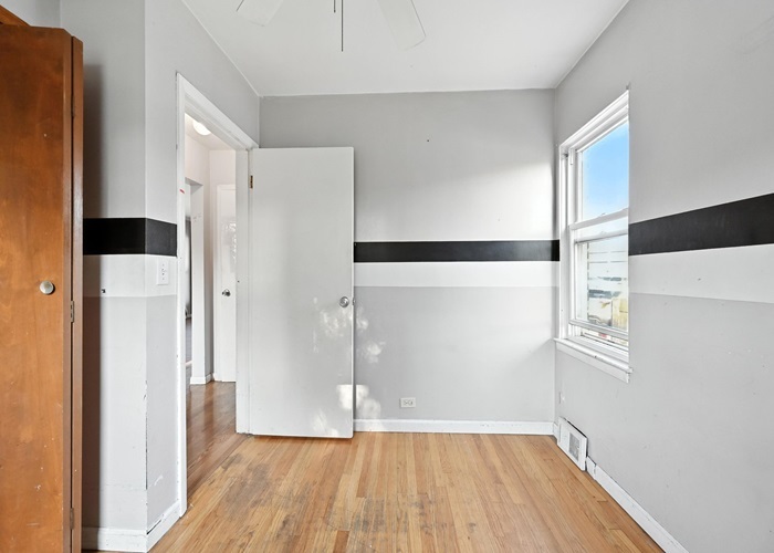 3310 Highland Ave Berwyn, IL 60402