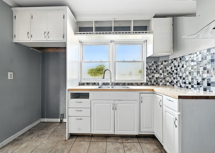 3310 Highland Ave Berwyn, IL 60402