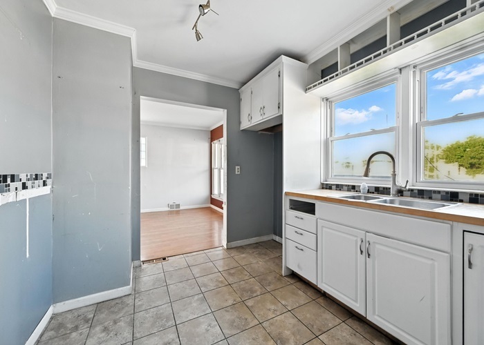 3310 Highland Ave Berwyn, IL 60402