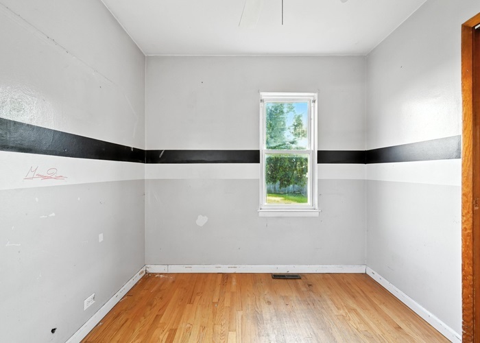 3310 Highland Ave Berwyn, IL 60402