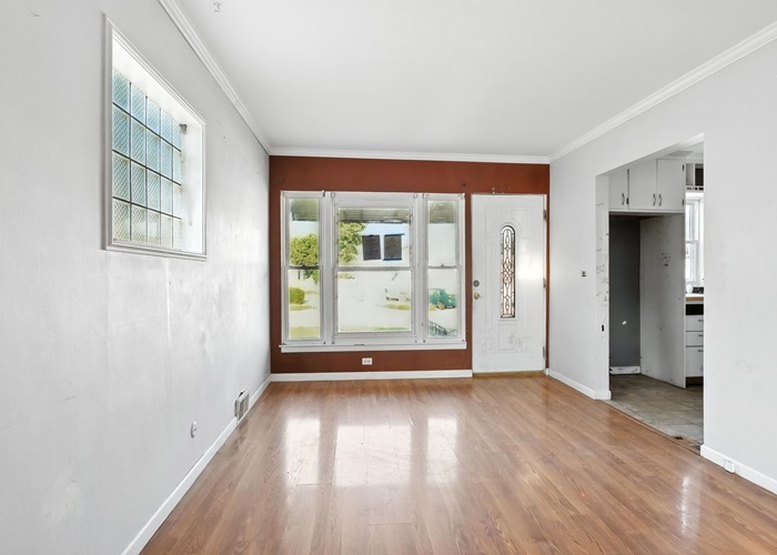 3310 Highland Ave Berwyn, IL 60402