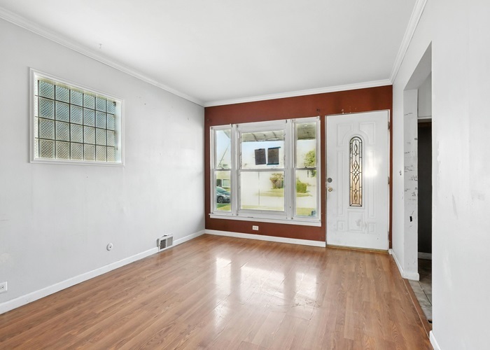 3310 Highland Ave Berwyn, IL 60402