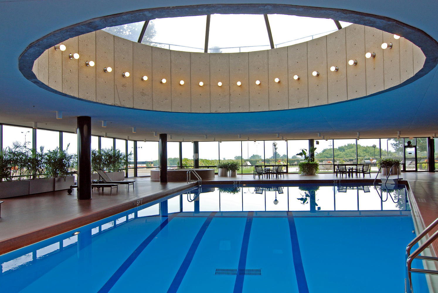 155 N Hbr Dr #1613 Chicago, IL 60601