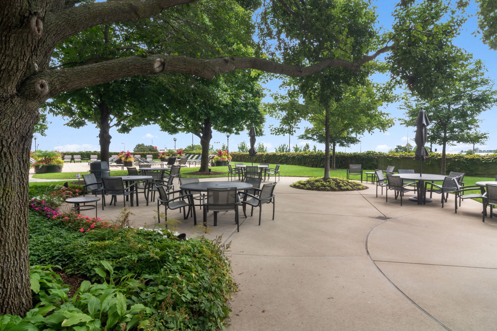 155 N Hbr Dr #1613 Chicago, IL 60601