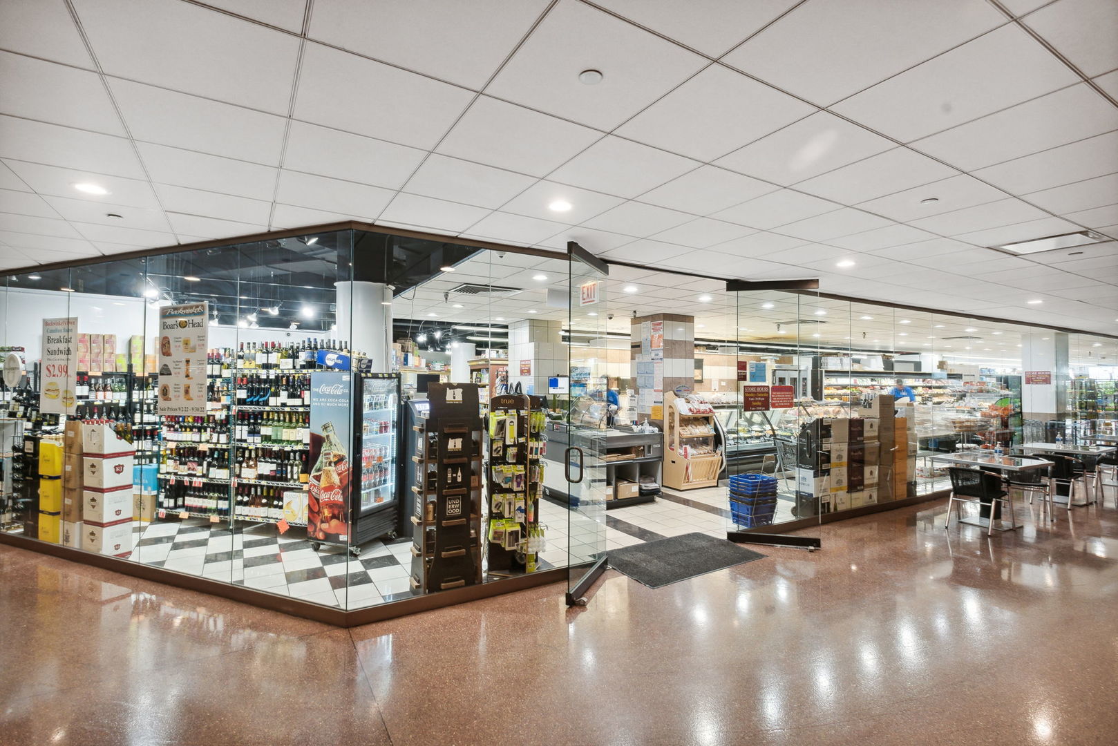 155 N Hbr Dr #1613 Chicago, IL 60601