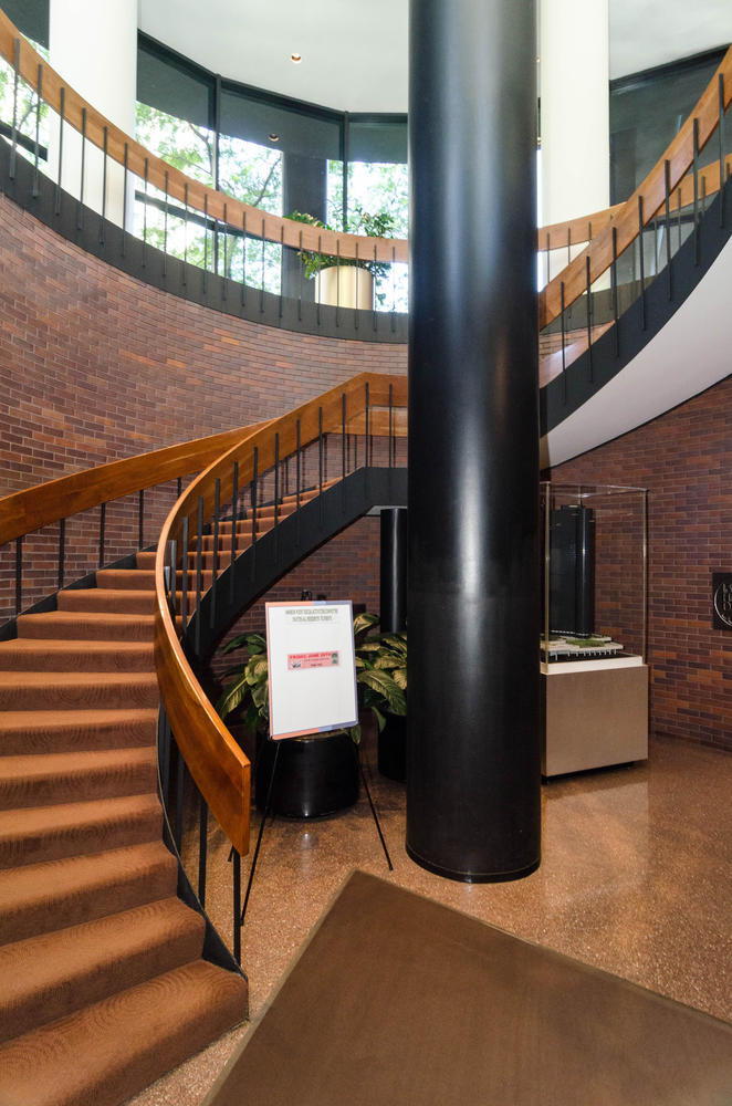 155 N Hbr Dr #1613 Chicago, IL 60601