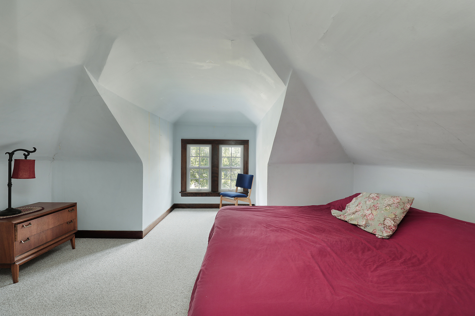 904 Frst Ave Deerfield, IL 60015