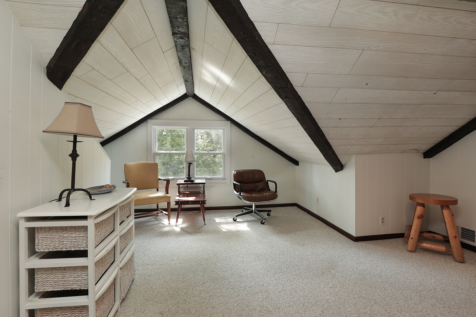 904 Frst Ave Deerfield, IL 60015