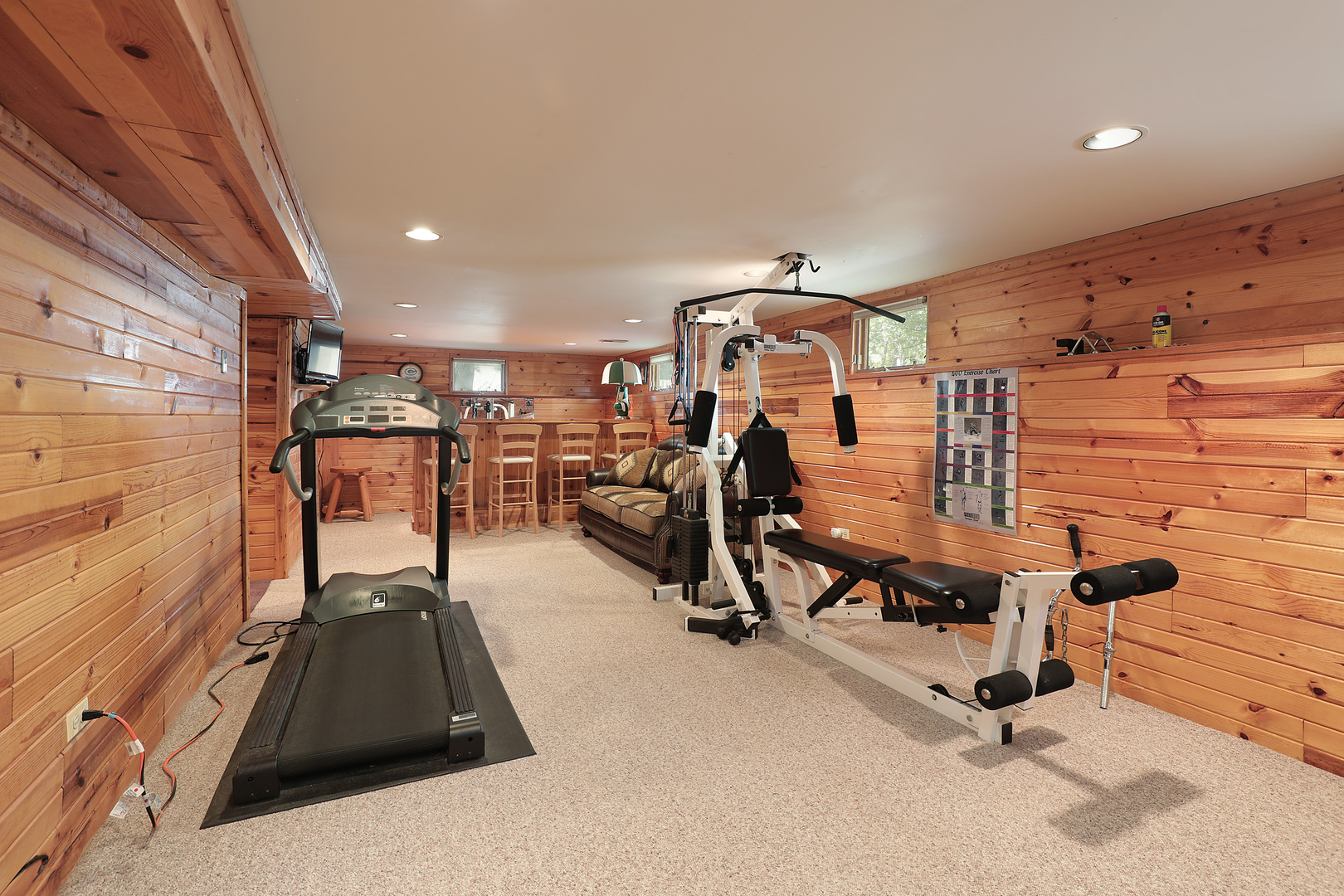 904 Frst Ave Deerfield, IL 60015