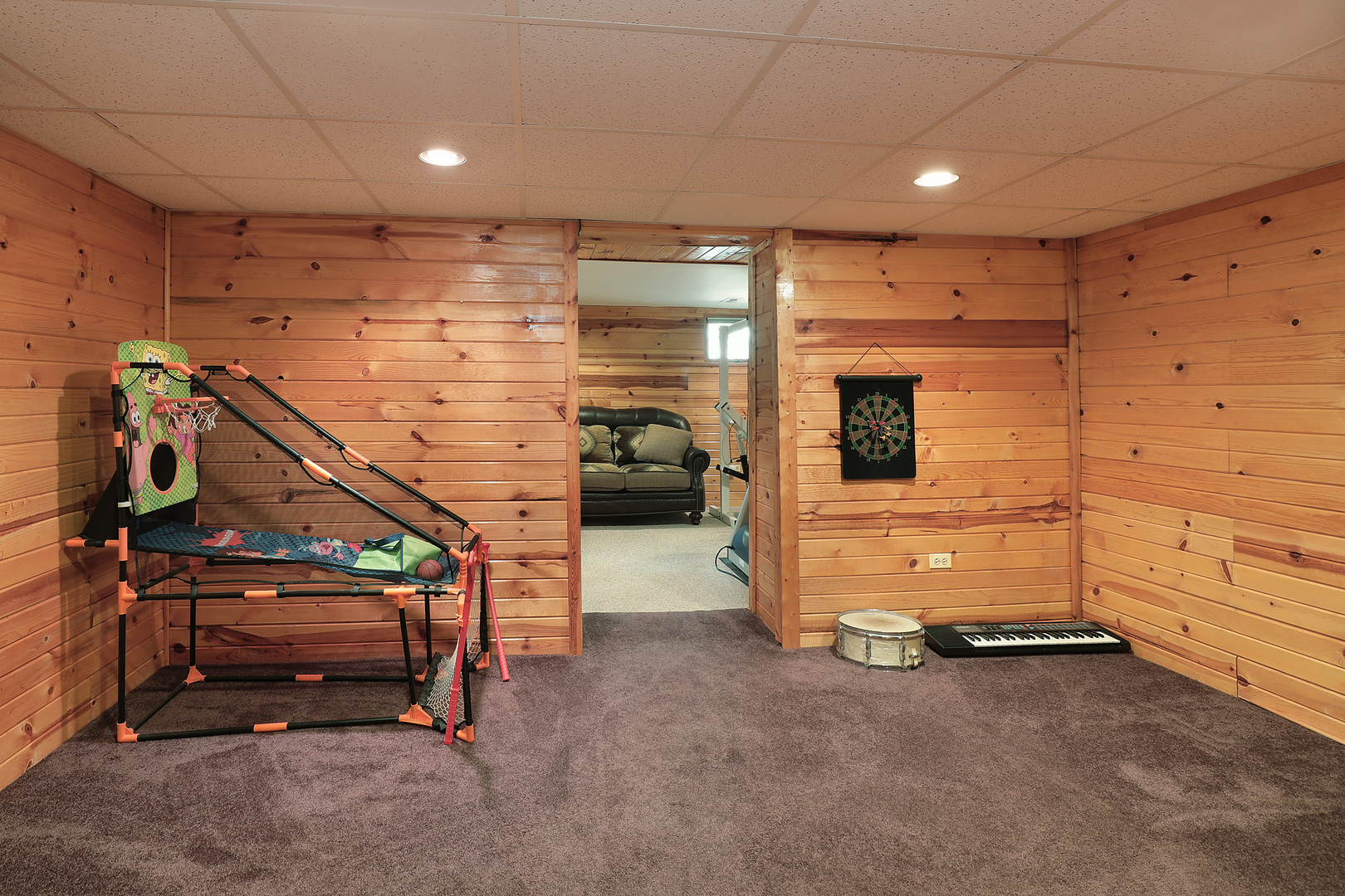 904 Frst Ave Deerfield, IL 60015