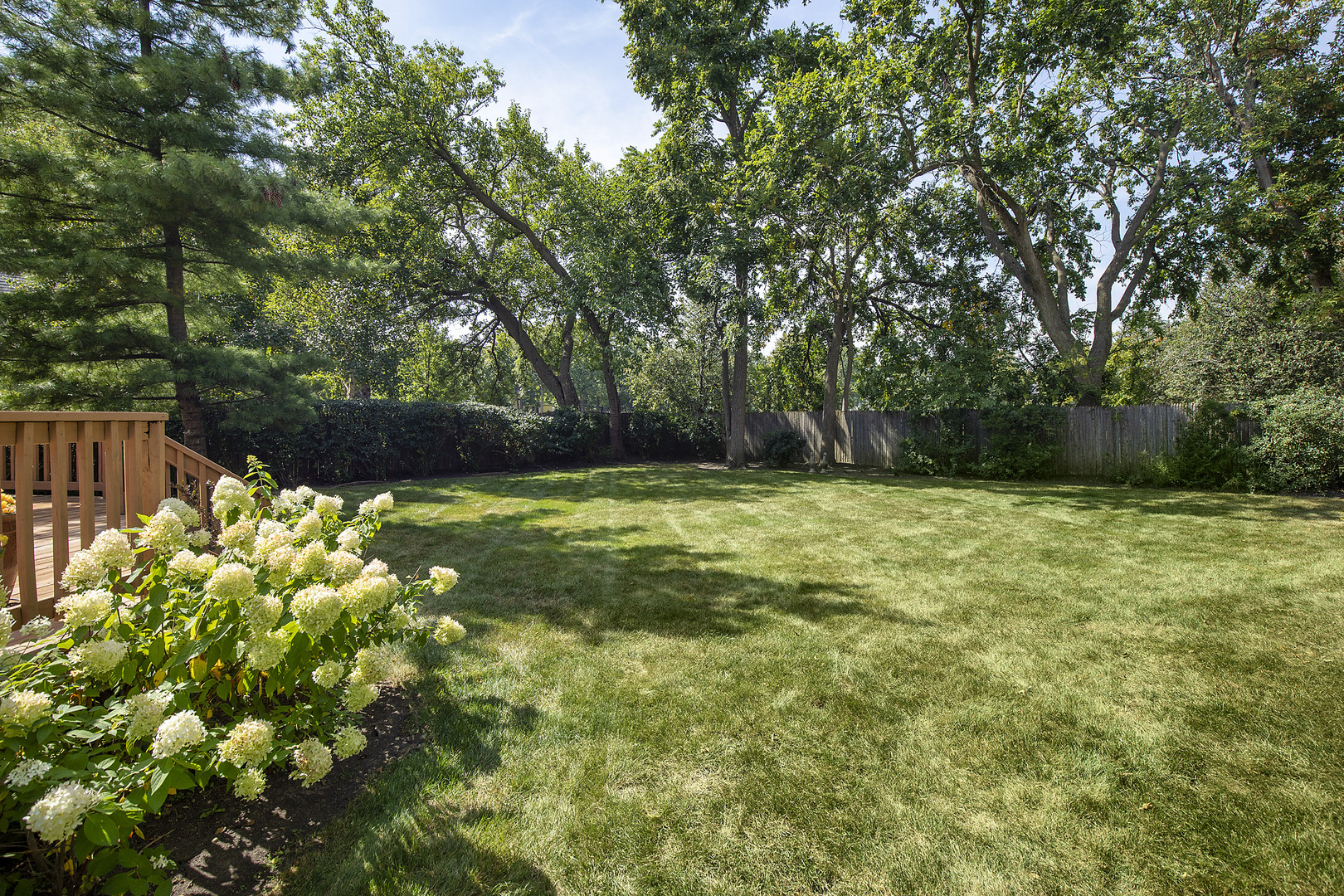 904 Frst Ave Deerfield, IL 60015