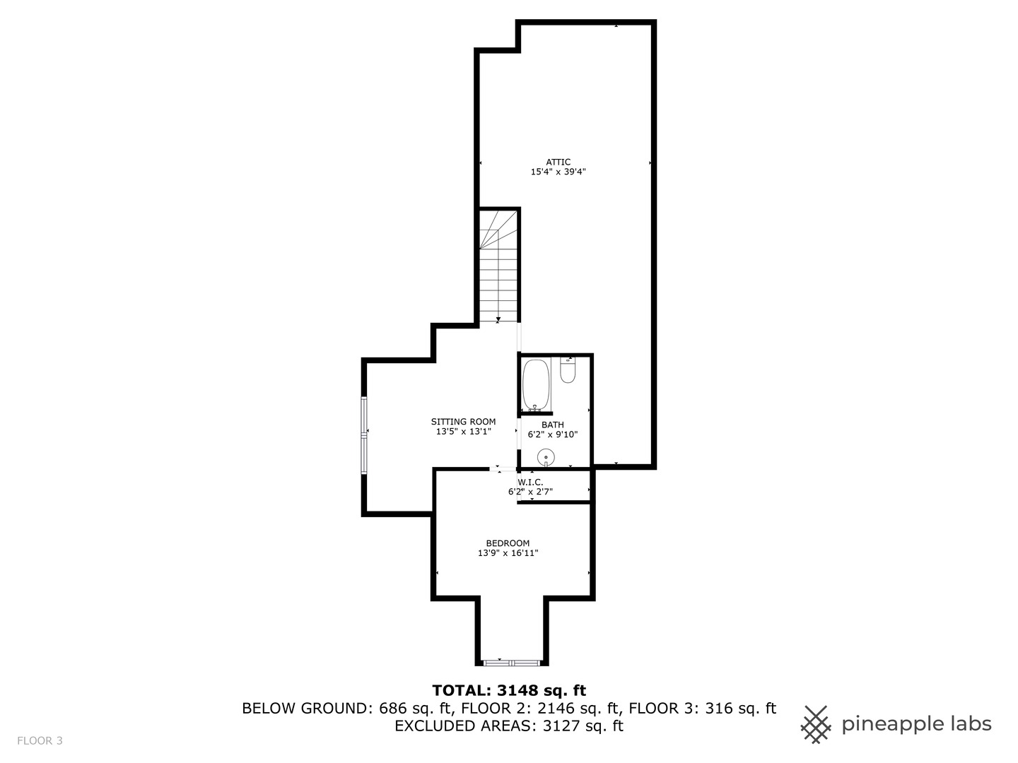 904 Frst Ave Deerfield, IL 60015