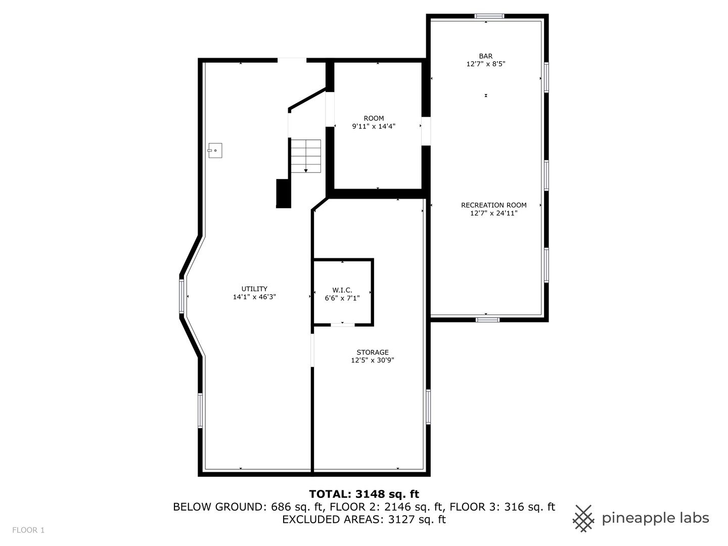 904 Frst Ave Deerfield, IL 60015