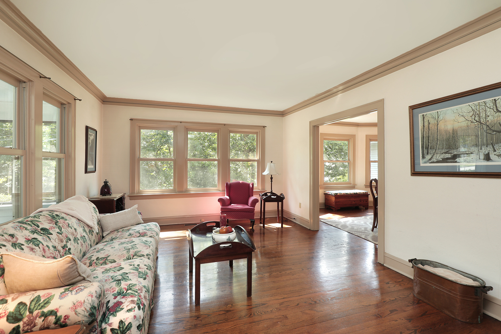 904 Frst Ave Deerfield, IL 60015