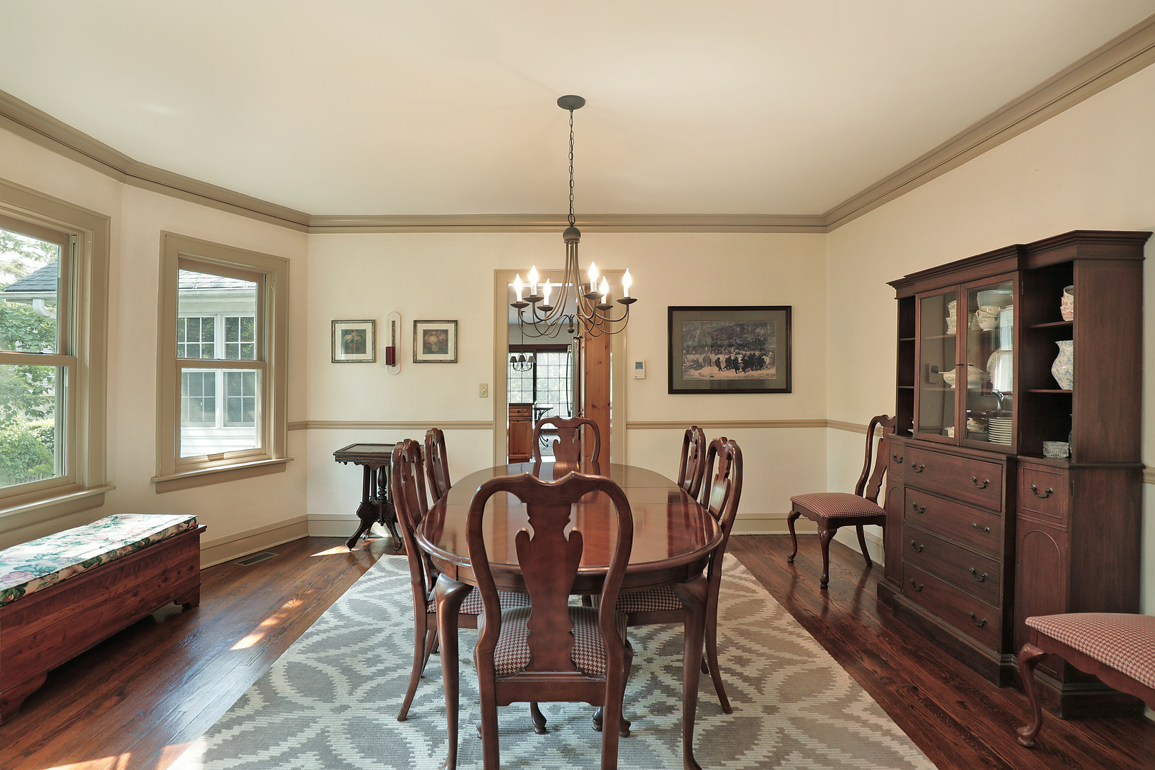 904 Frst Ave Deerfield, IL 60015