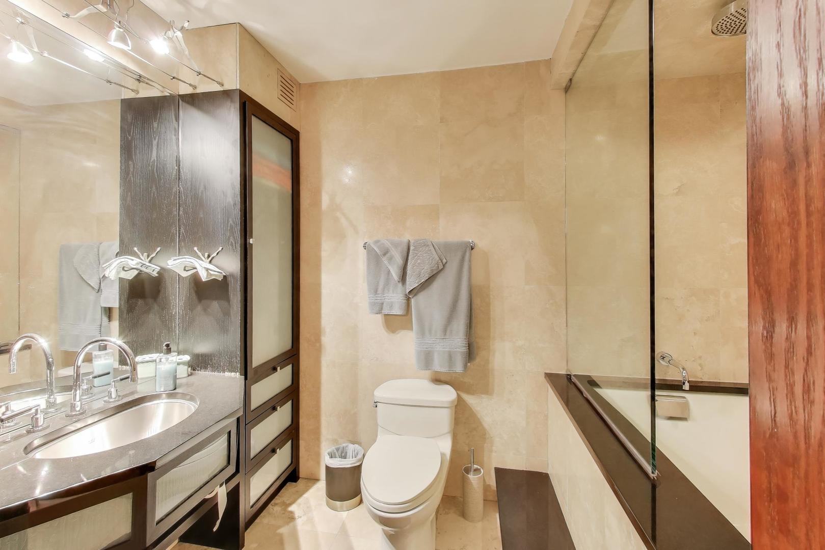 100 E Walton St #42F Chicago, IL 60611