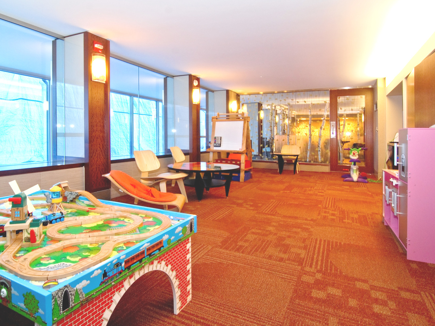 400 E Randolph St #1119-20 Chicago, IL 60601