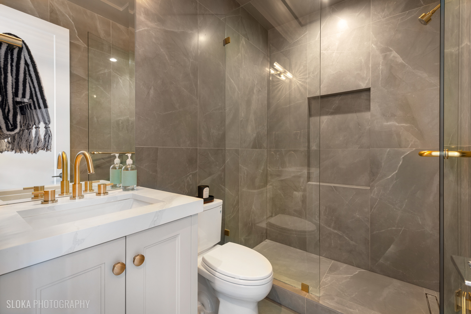 116 N Willard Ct #PH01 Chicago, IL 60607