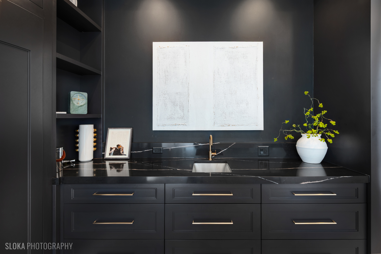 116 N Willard Ct #PH01 Chicago, IL 60607