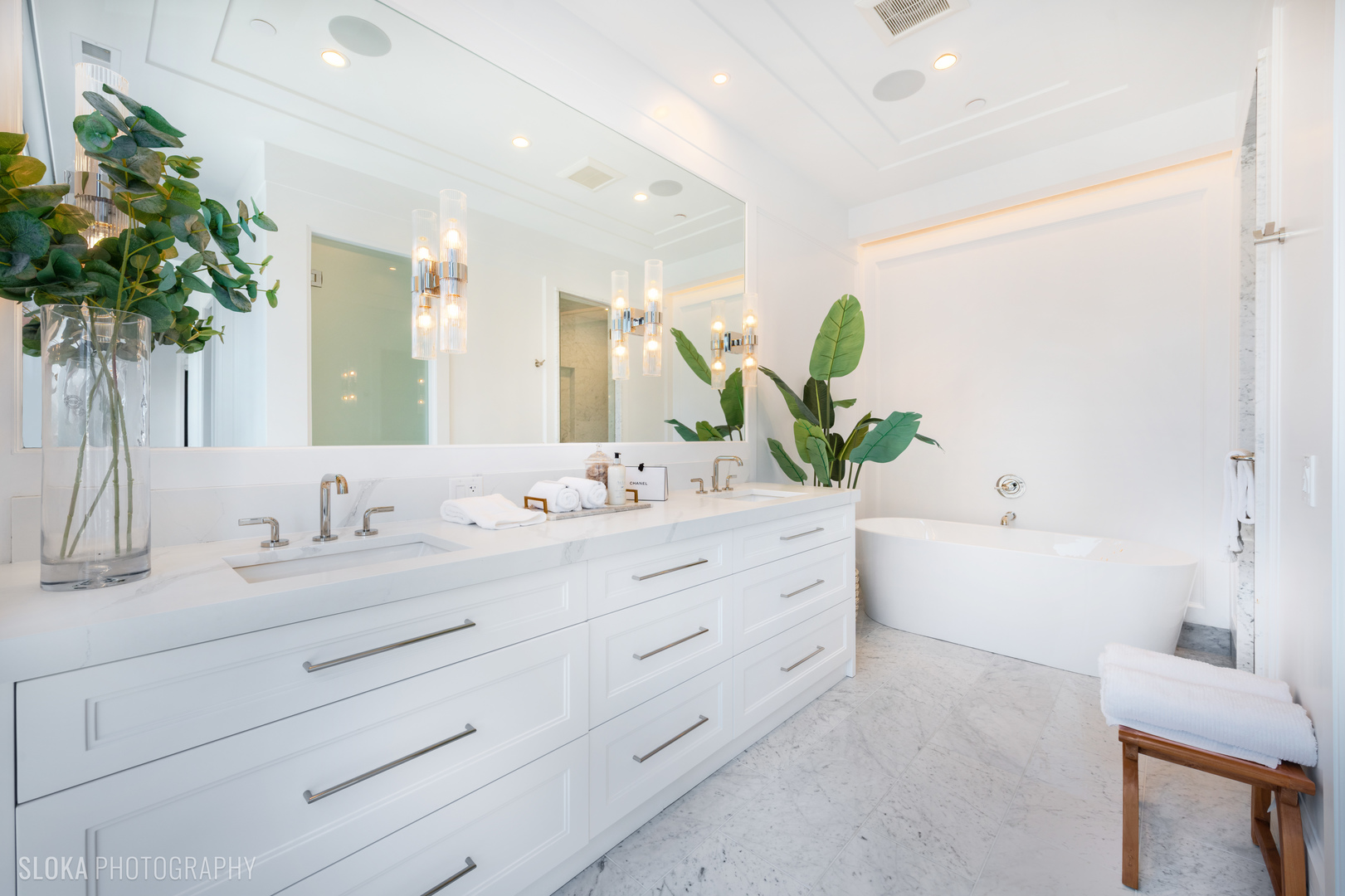 116 N Willard Ct #PH01 Chicago, IL 60607