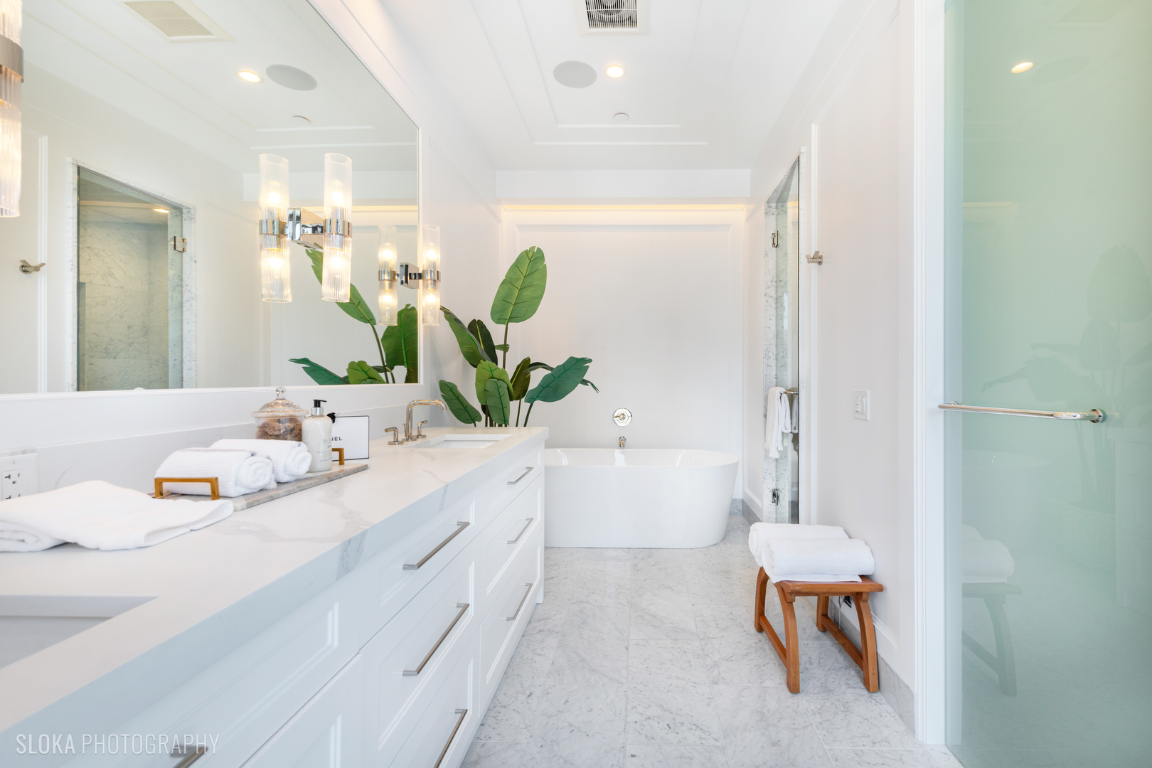 116 N Willard Ct #PH01 Chicago, IL 60607