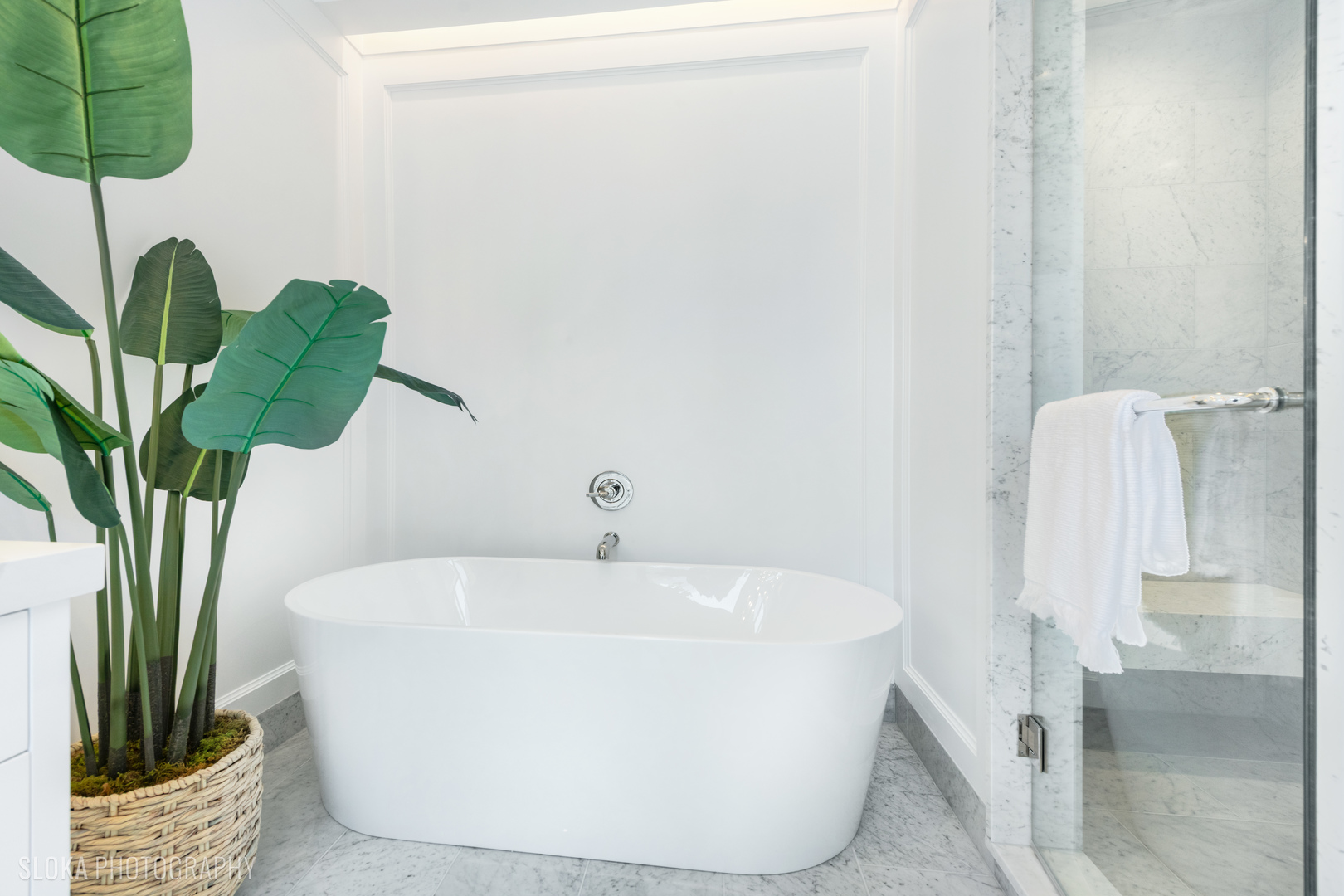 116 N Willard Ct #PH01 Chicago, IL 60607