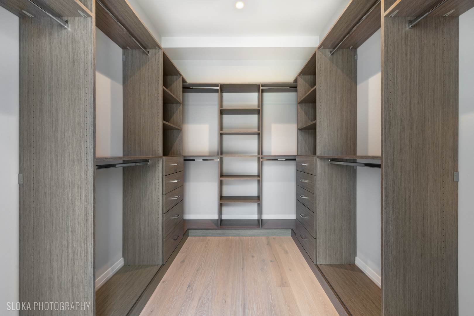 116 N Willard Ct #PH01 Chicago, IL 60607