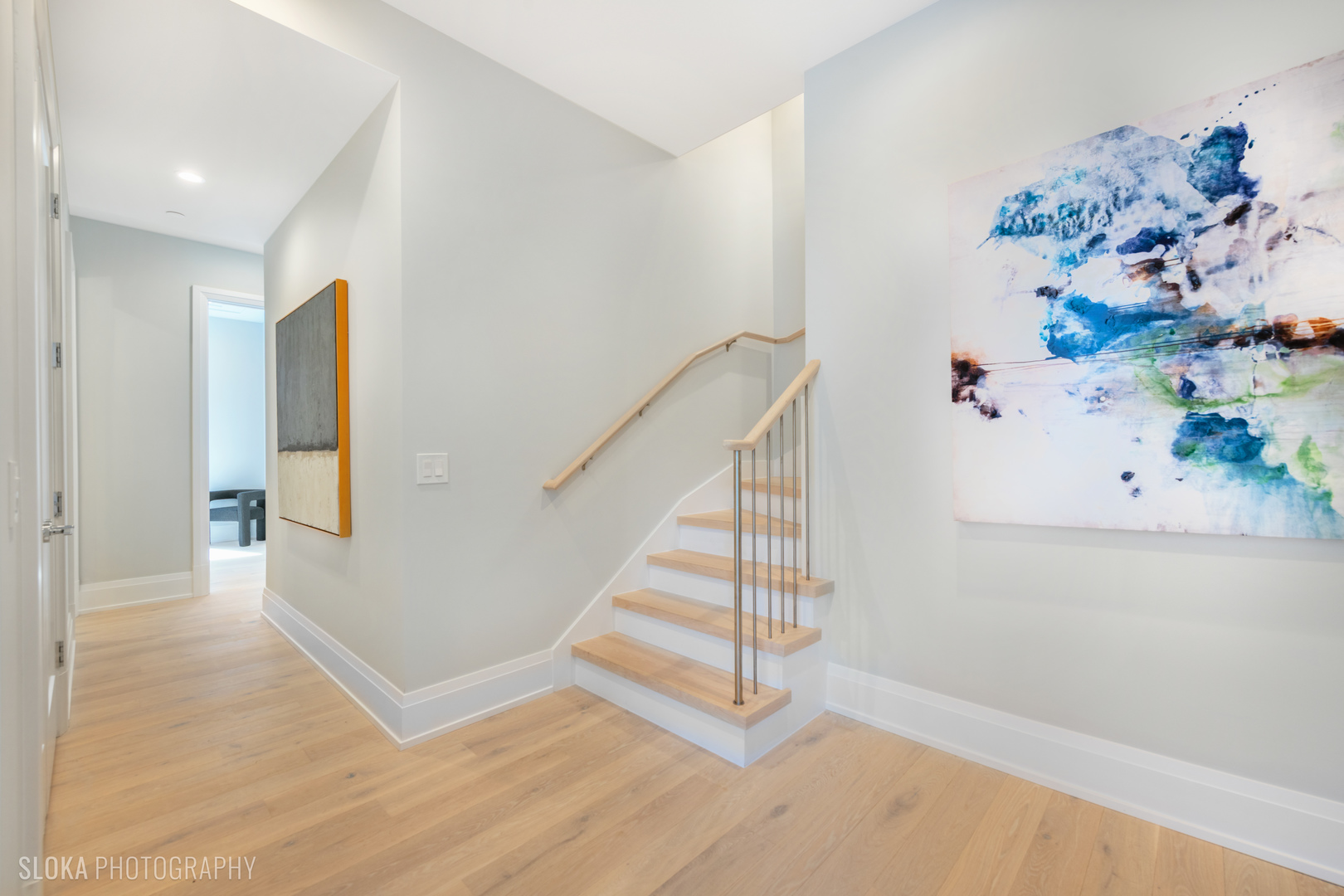 116 N Willard Ct #PH01 Chicago, IL 60607