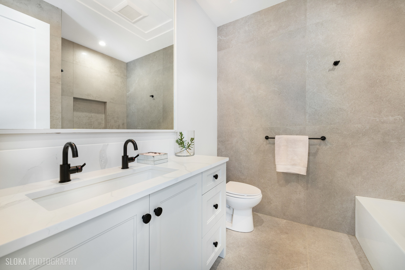 116 N Willard Ct #PH01 Chicago, IL 60607