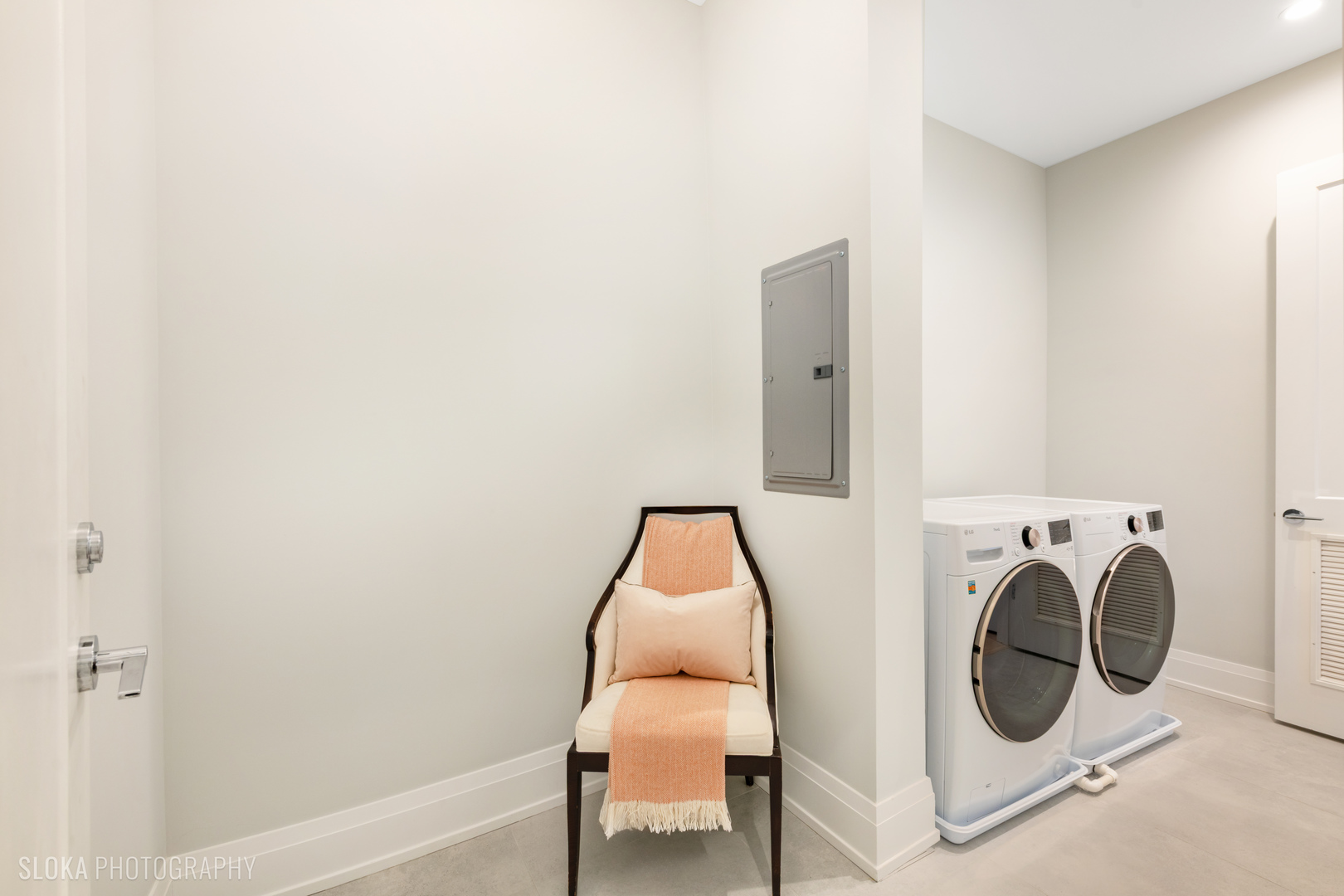 116 N Willard Ct #PH01 Chicago, IL 60607