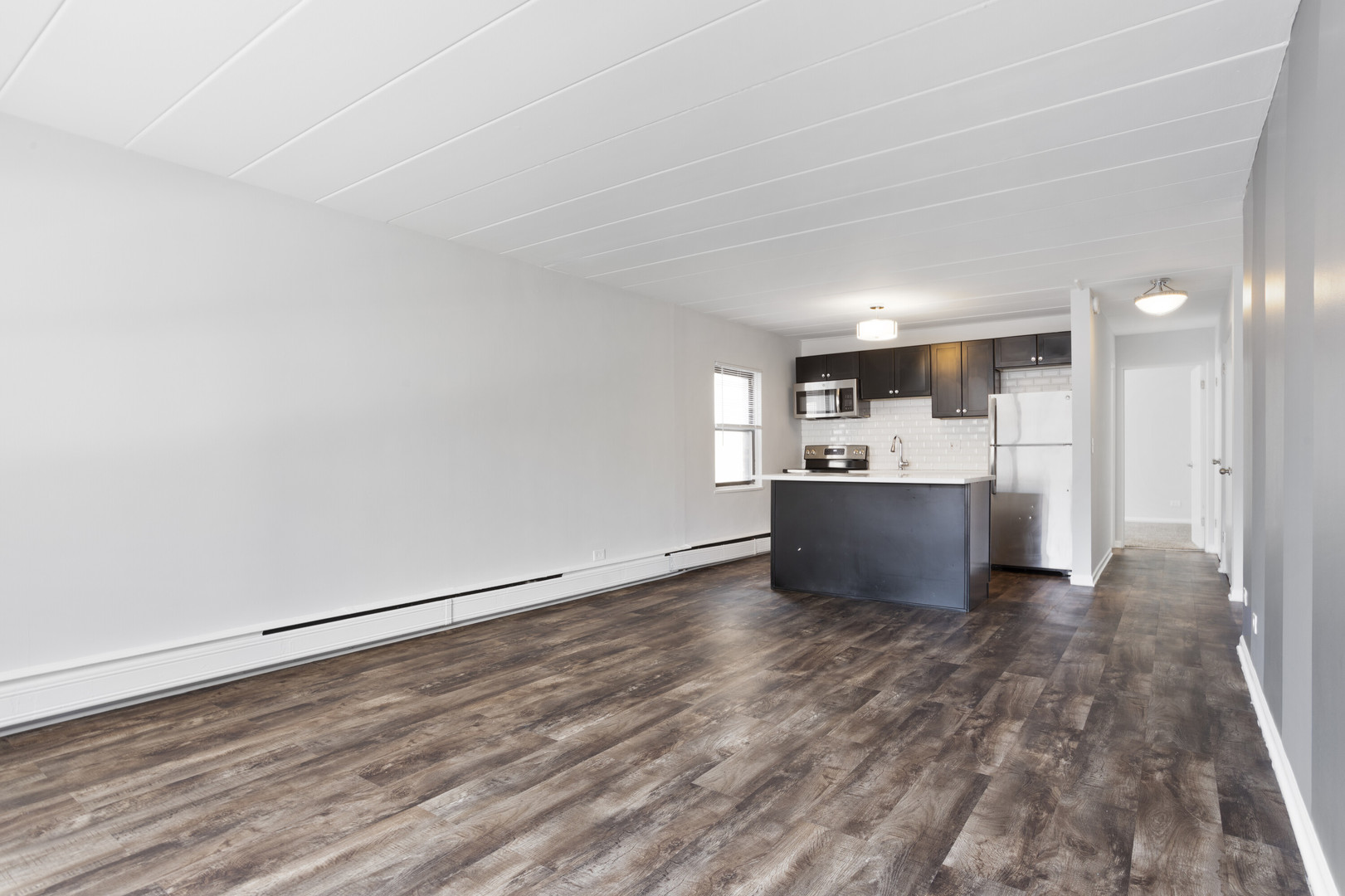 6007 N Kenmore Ave #401 Chicago, IL 60660