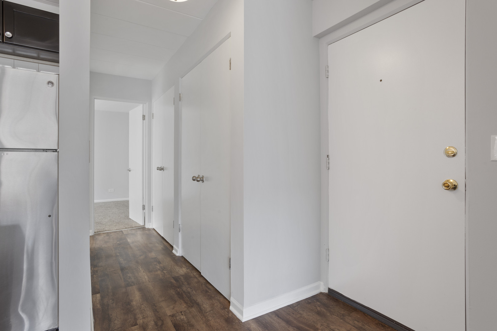 6007 N Kenmore Ave #401 Chicago, IL 60660