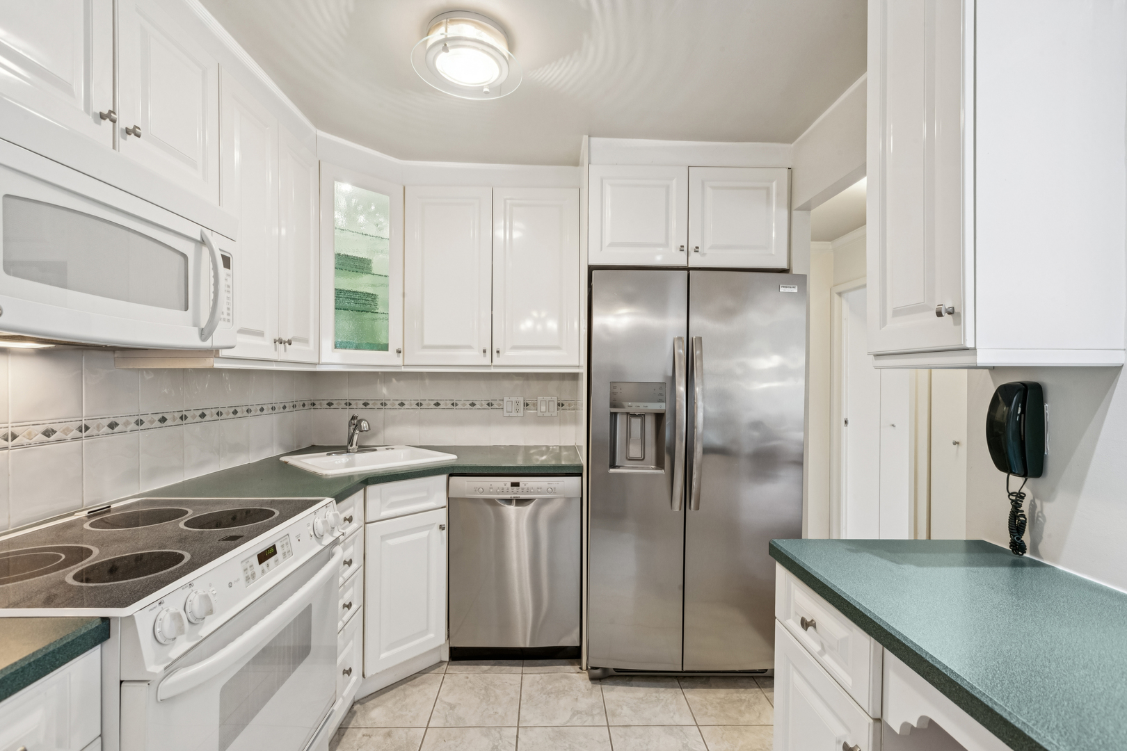 155 N Hbr Dr #3002 Chicago, IL 60601