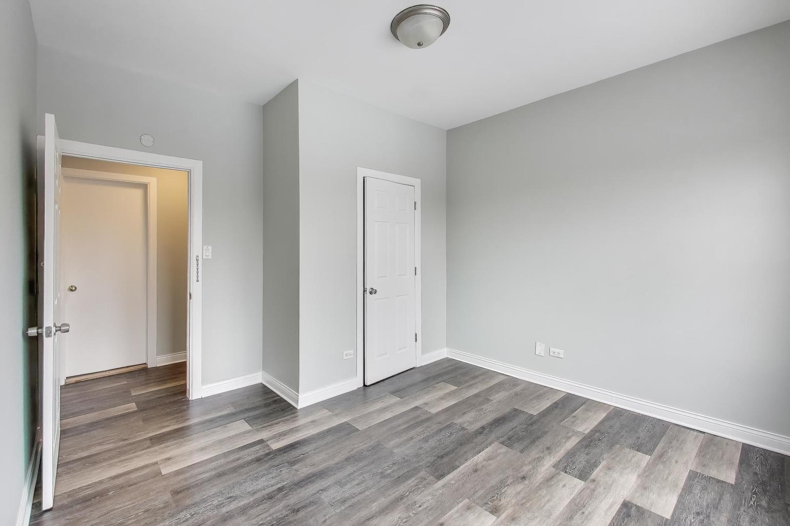 5938 S Indiana Ave #2 Chicago, IL 60637