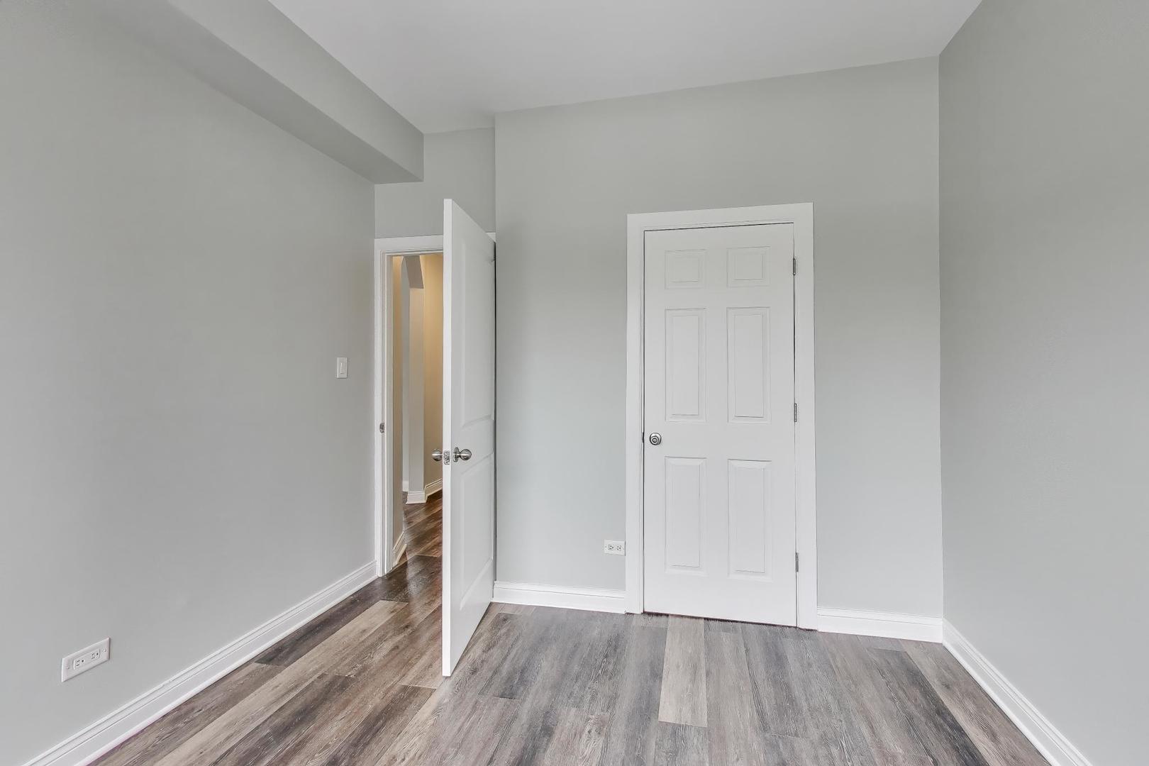 5938 S Indiana Ave #2 Chicago, IL 60637