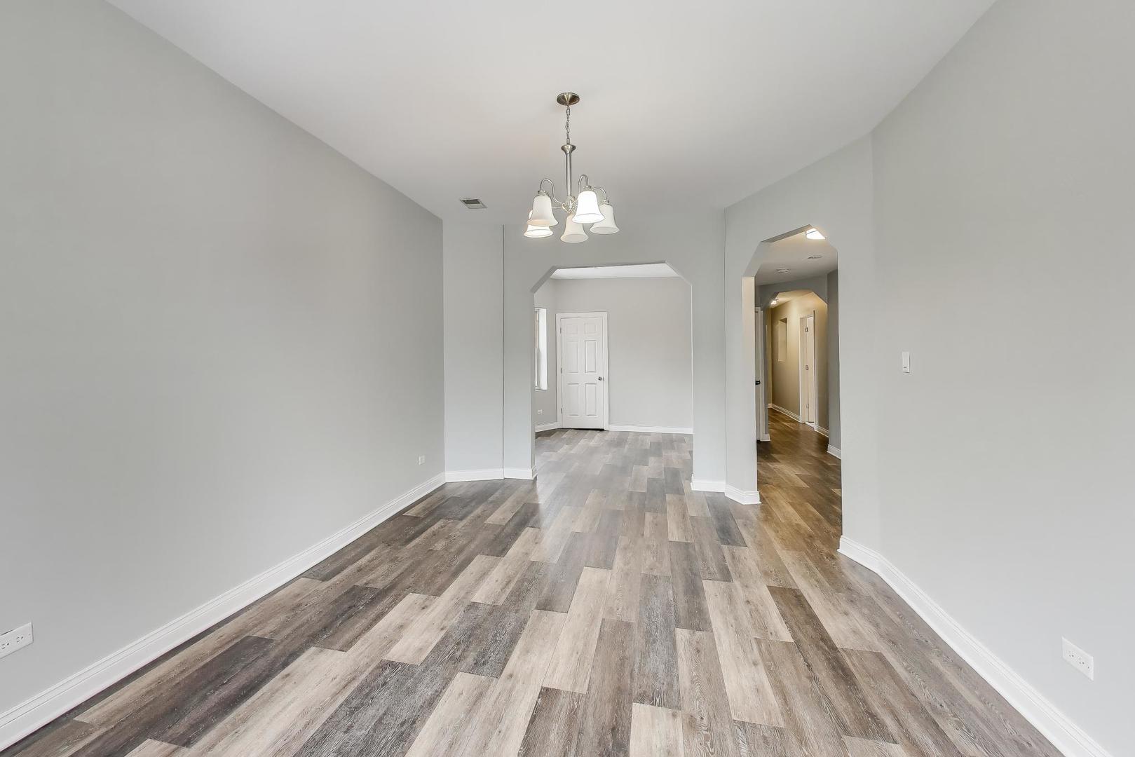 5938 S Indiana Ave #2 Chicago, IL 60637