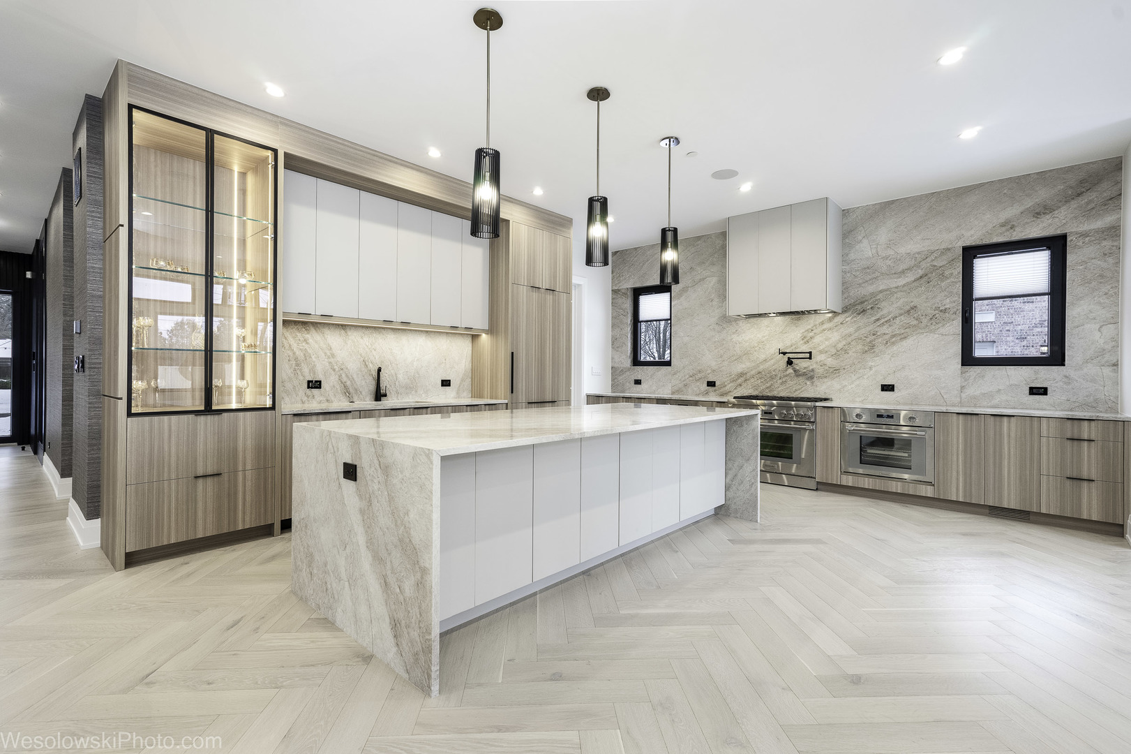 23388 N BIRCHWOOD Ln Deerfield, IL 60015