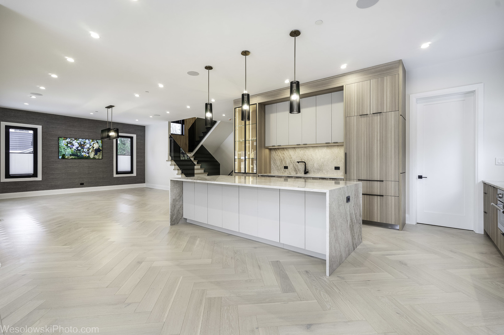 23388 N BIRCHWOOD Ln Deerfield, IL 60015