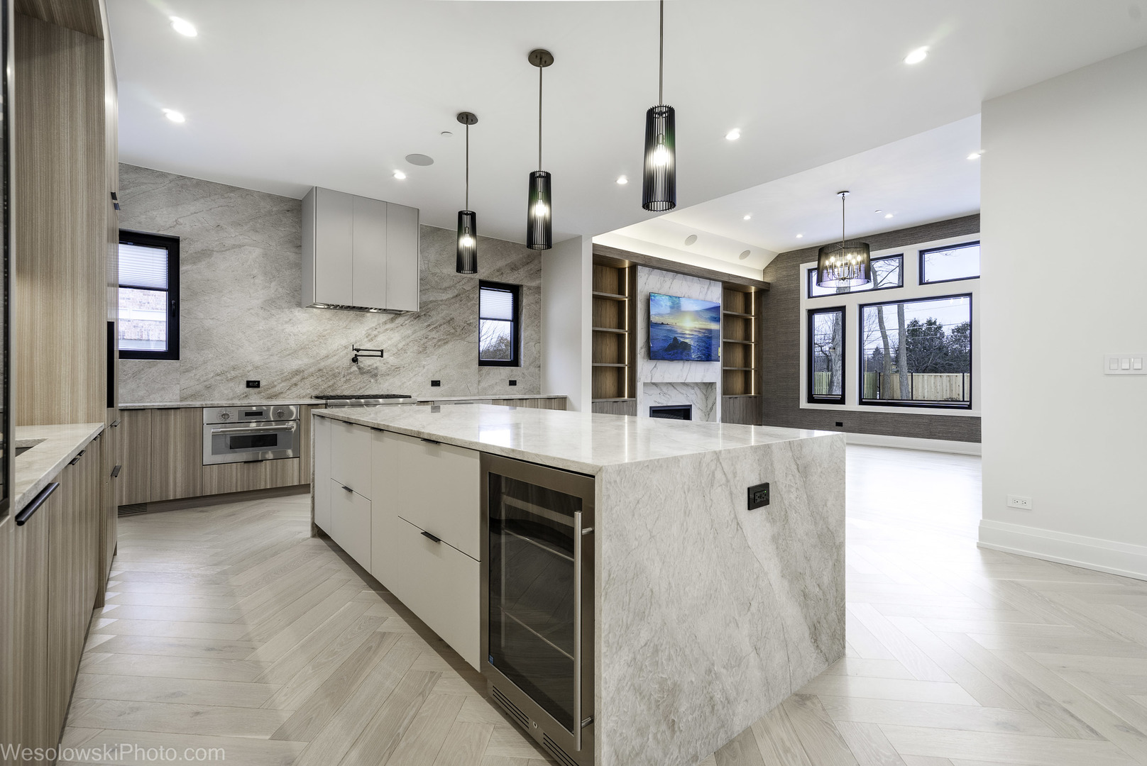 23388 N BIRCHWOOD Ln Deerfield, IL 60015