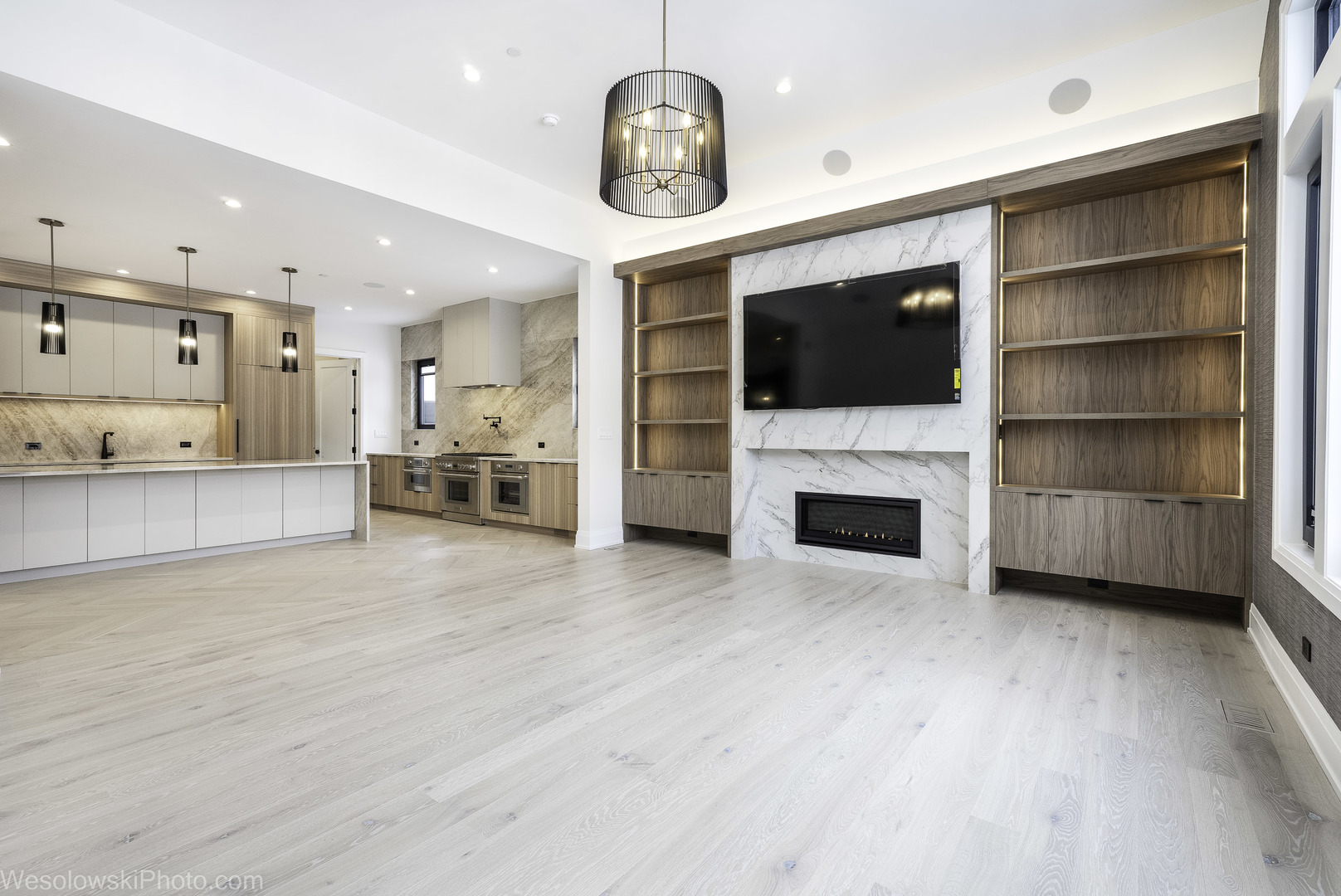 23388 N BIRCHWOOD Ln Deerfield, IL 60015