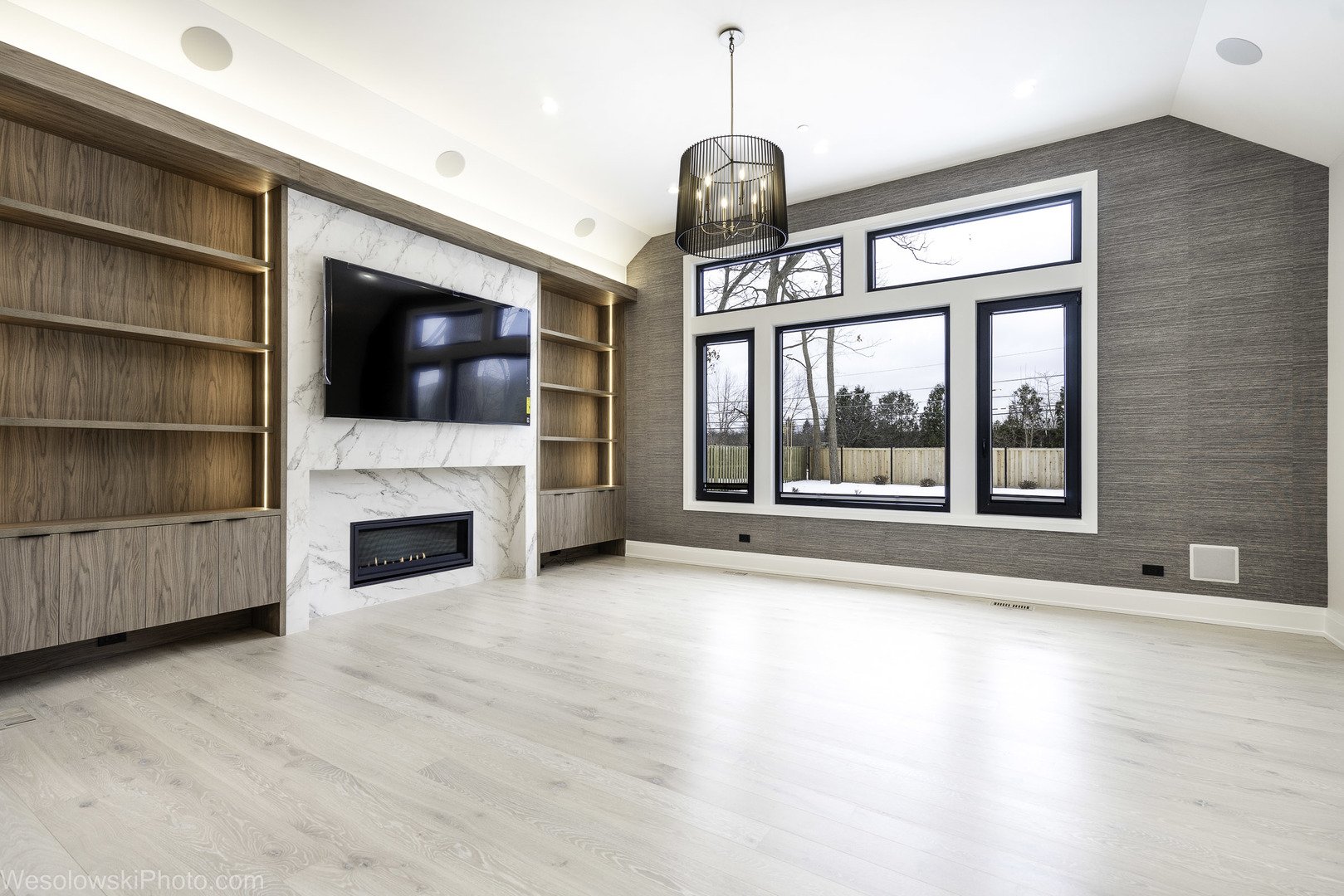 23388 N BIRCHWOOD Ln Deerfield, IL 60015