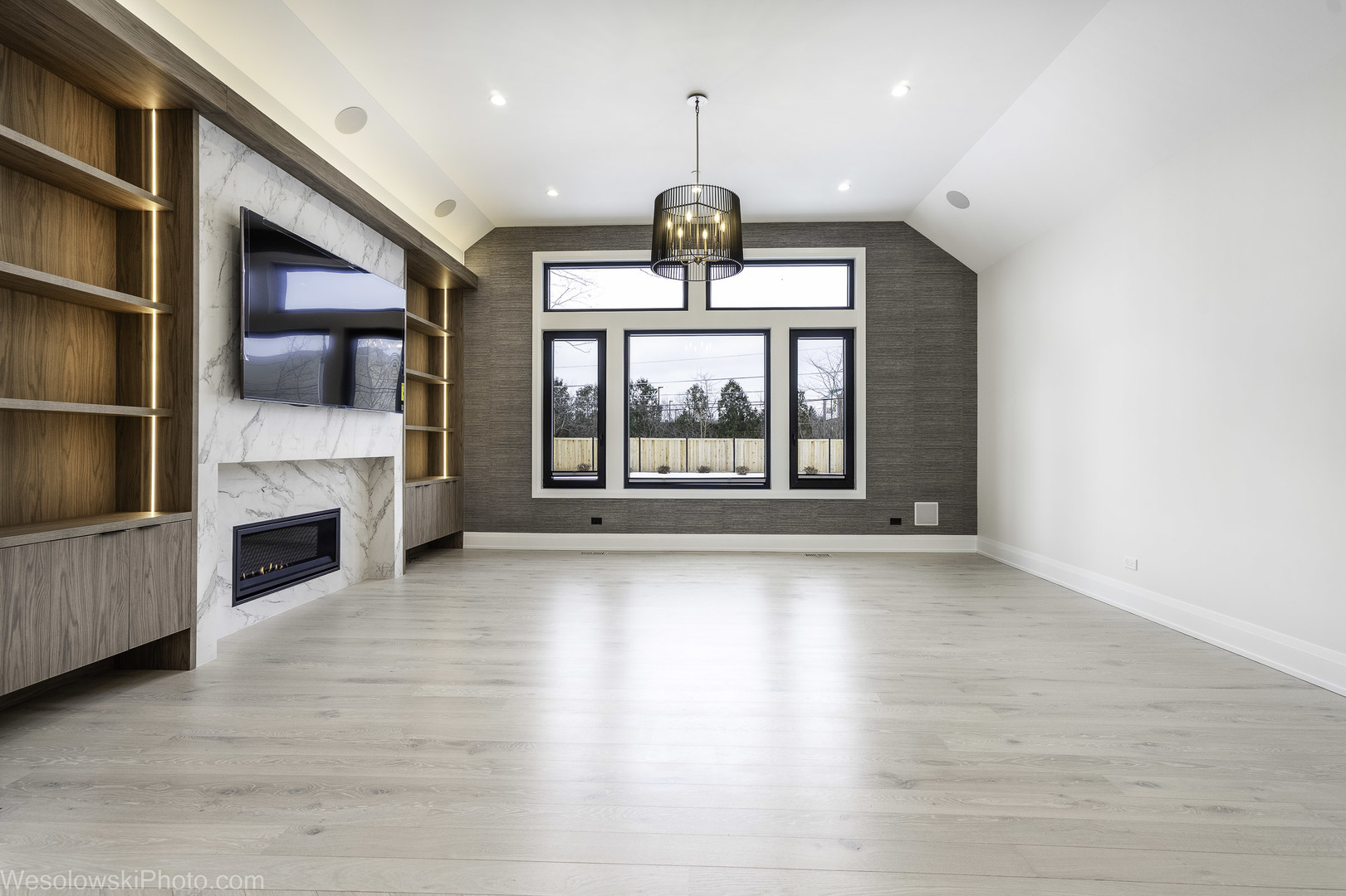 23388 N BIRCHWOOD Ln Deerfield, IL 60015