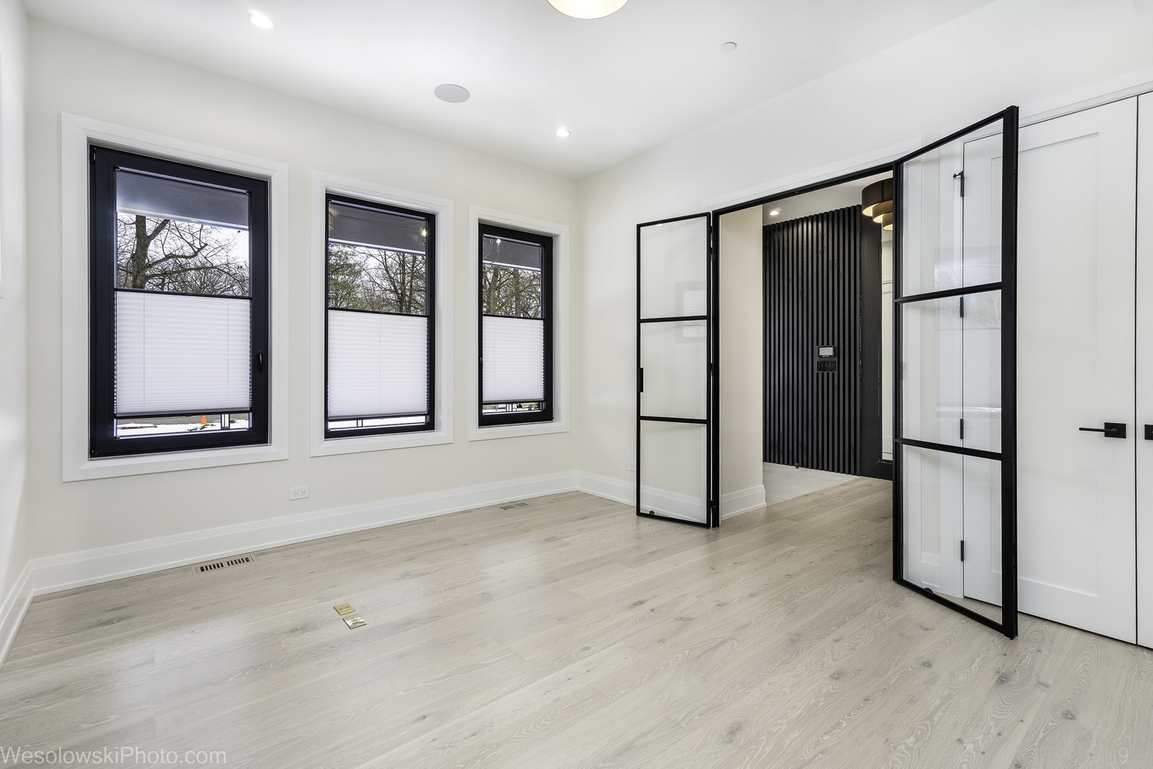 23388 N BIRCHWOOD Ln Deerfield, IL 60015