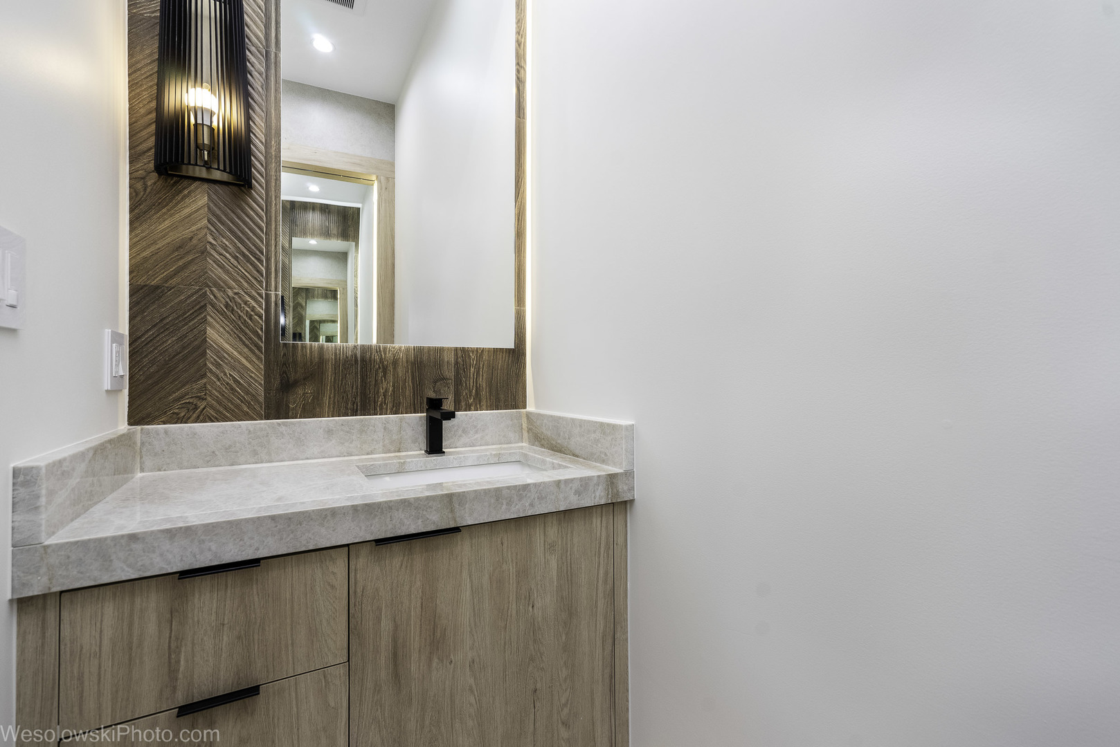 23388 N BIRCHWOOD Ln Deerfield, IL 60015